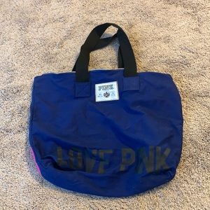 Victoria secret Bag